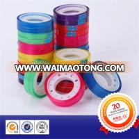 rainbow bopp students tape