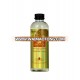 Whitening Body Oil / Lemon Body Oil / Perfume Body Oil