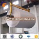 good stiffness roll paper coated duplex board